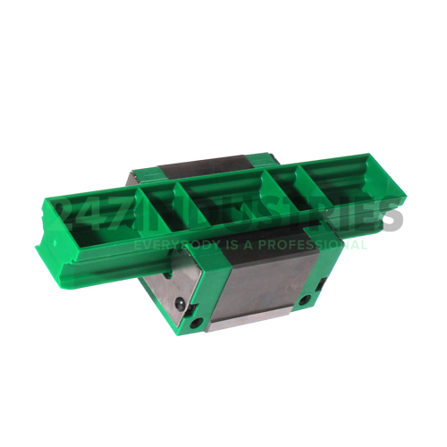 KWVE30-B-ESC-V2-G1 INA Image 2