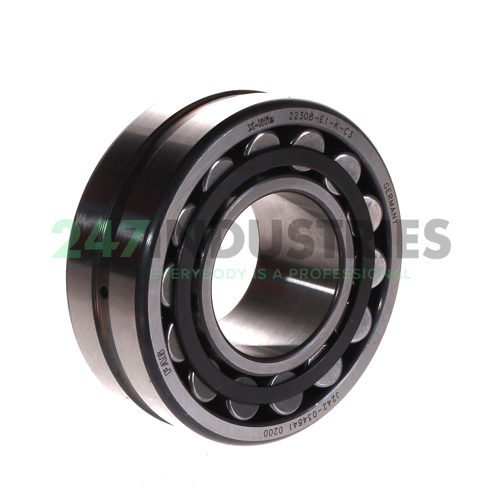 22308-E1-K-C3 FAG