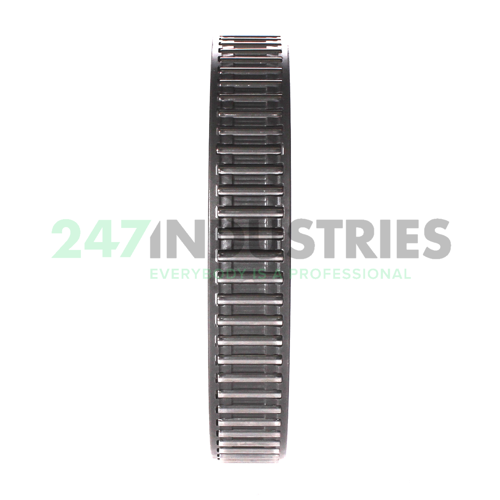 NU308M C3 NBR Image 2