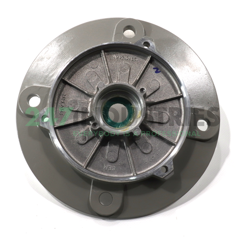 XZM:27000983932150 Siemens Image 2