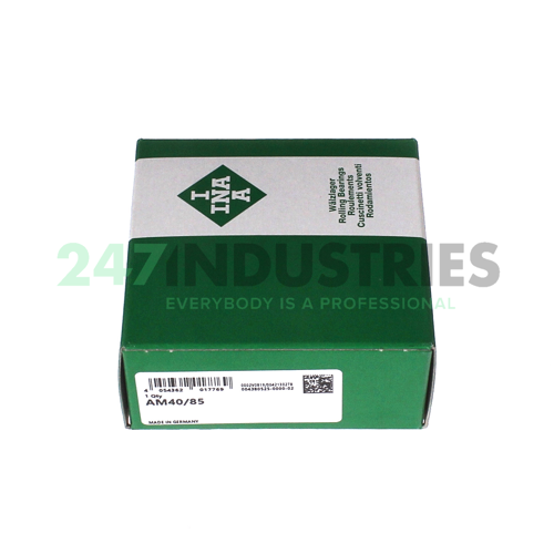 AM40/85 INA Image 3