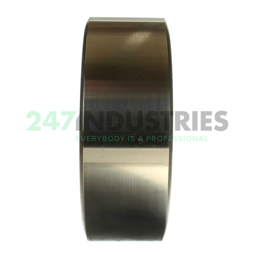 C2320/C4VG114 SKF Image 4