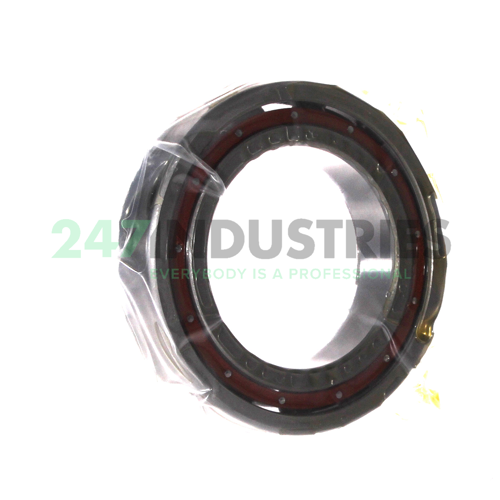 6010TCG12P4 NSK Image 2