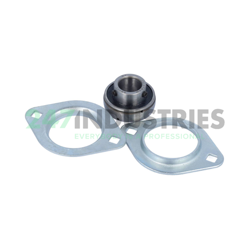 SBPFL203 Felstrom Image 2