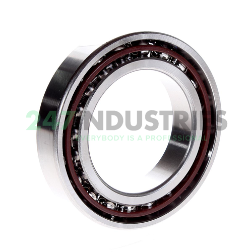 7011HV U J74 SNR Image 2