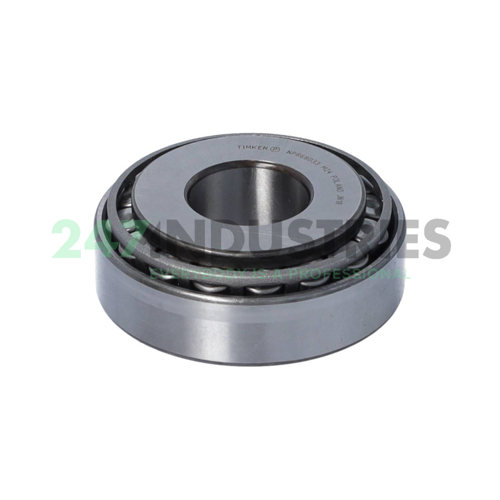 NP868033-90KA1 Timken Image 2