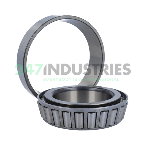 K482/472 SKF Image 2