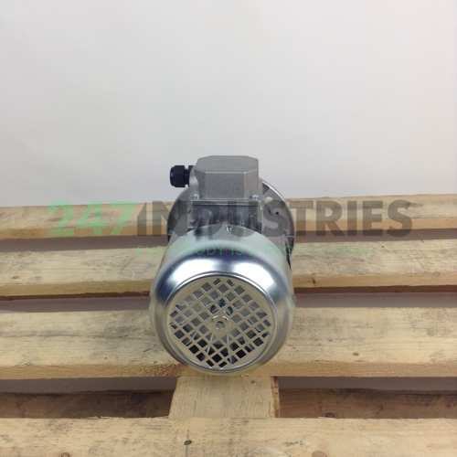 IN71B2B5 Neri Motori Image 4