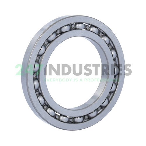 16012/C3 SKF Image 2