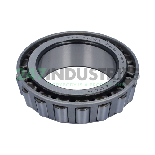 368 Timken Image 2