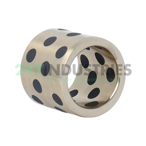 MPBZ2530 Neutral Image 2