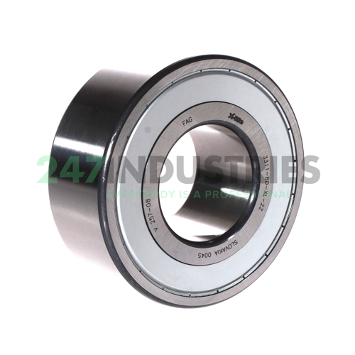 3311-BD-XL-2Z FAG