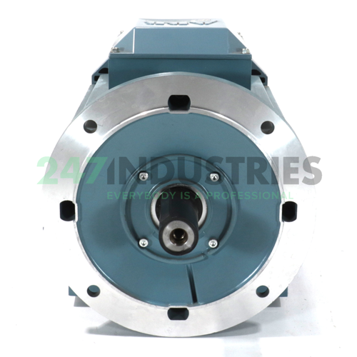 3GAA131260-HDE002009 ABB Image 2