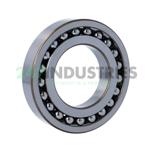 1213SKC3 NTN Image 2