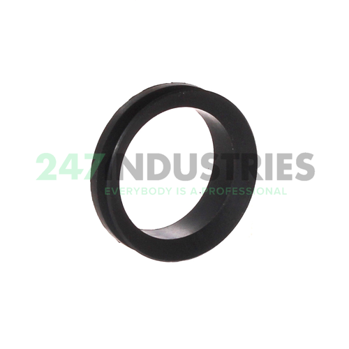 VS030 NAK Sealing Technologies