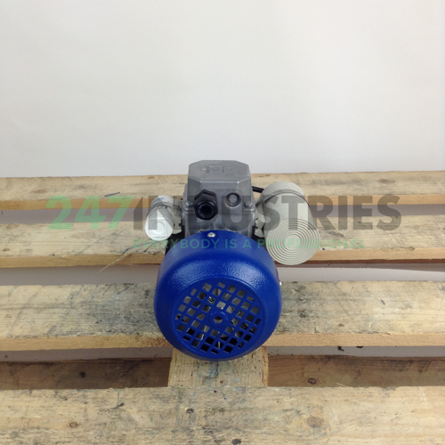 MN63C/4SM-B14 MT Motori Elettrici Image 5