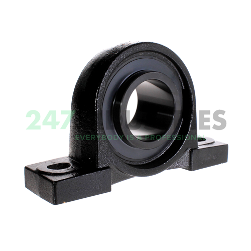 UCP217-52-J7 FAG Image 3