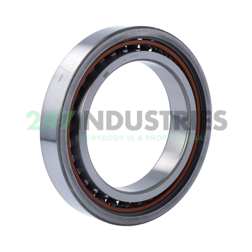 HC7019-E-T-P4S-UL FAG