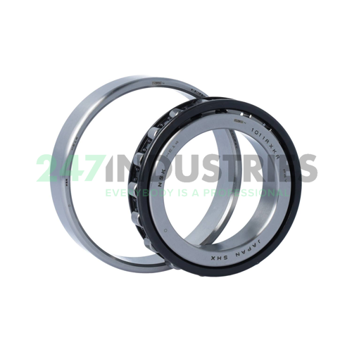 N1011RXTPKRCC0P4Y NSK Image 3