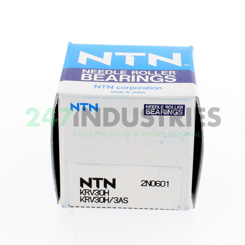 KRV30H NTN Image 2
