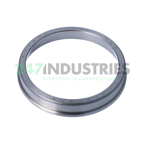 27620-B Timken