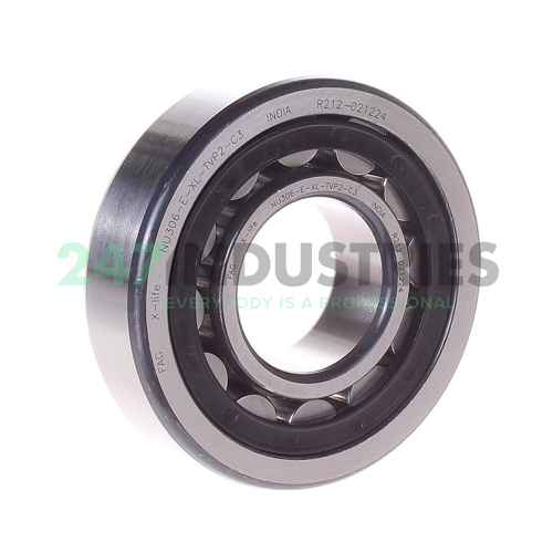 NU306-E-XL-TVP2-C3 FAG