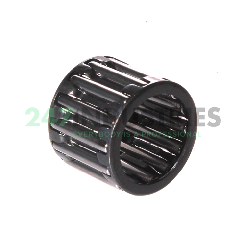 K18X24X20-B/-3-5 INA