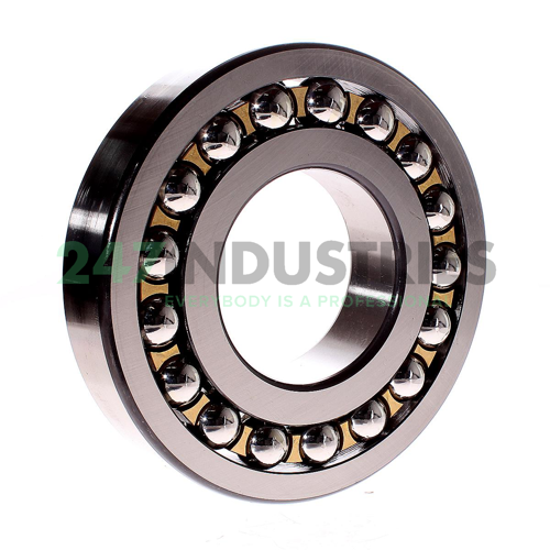 7405B.MP FAG Image 3