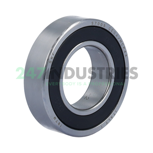 S7005CEGA/HCP4A SKF