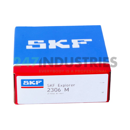 2306M SKF Image 3