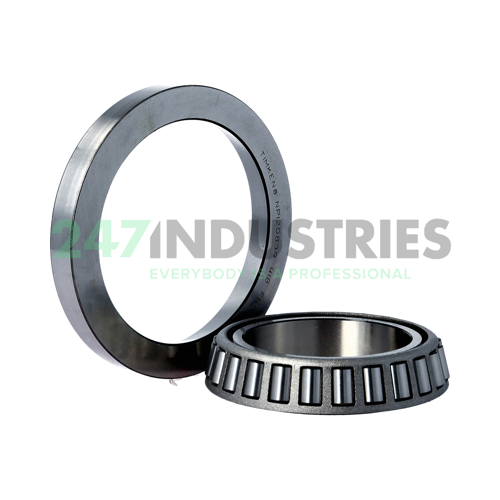 NP957403/NP120839 Timken