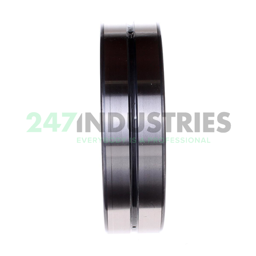 NA49/22-XL INA Image 3