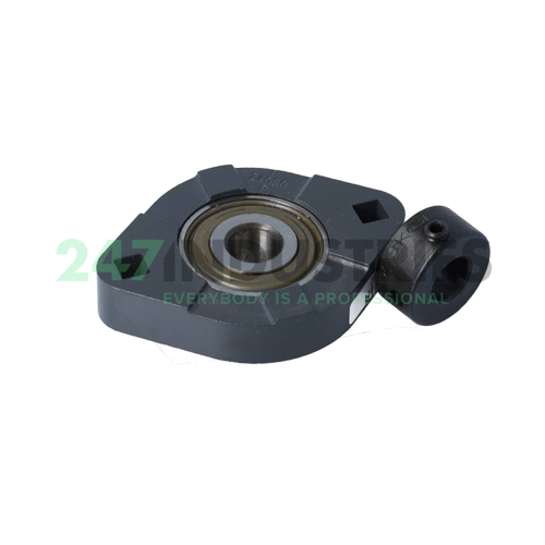 FLCT1/2 Fafnir Image 3