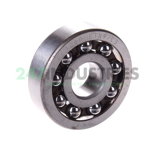 1200ETN9/C3 SKF