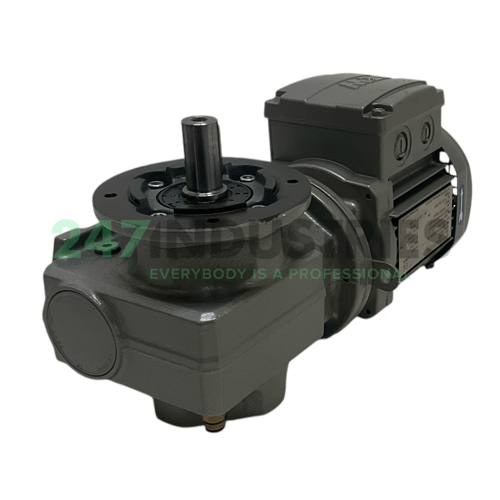 SF37DR63L4 SEW-EURODRIVE