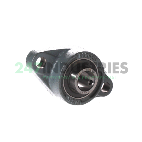 UCFL204 NSK