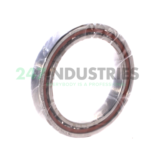 B71916-C-T-P4S-UL FAG Image 2