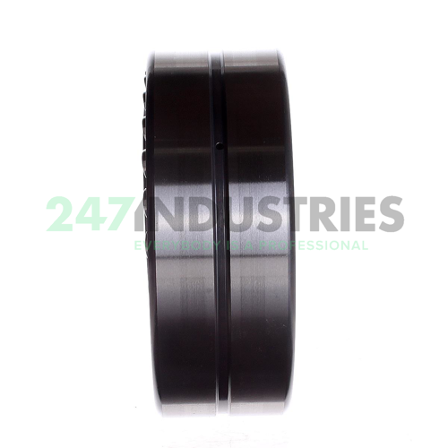 24022-S-MB-C3 FAG Image 4