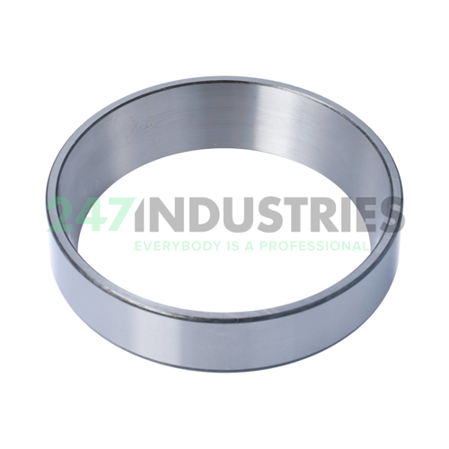 4T-45220 NTN Image 2