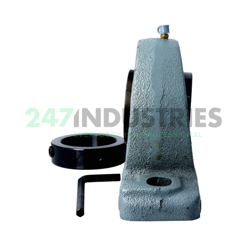 FGP211-HH64 Asahi Image 3