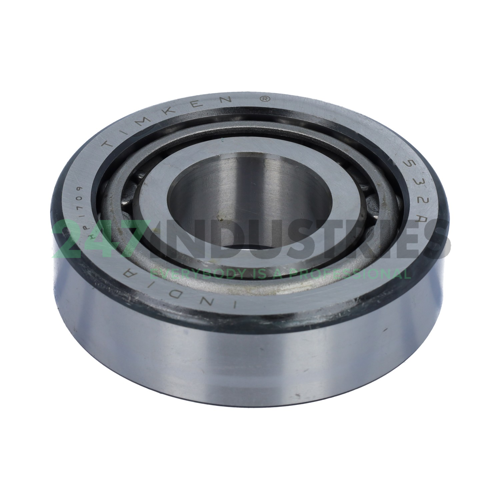 535-99401 Timken