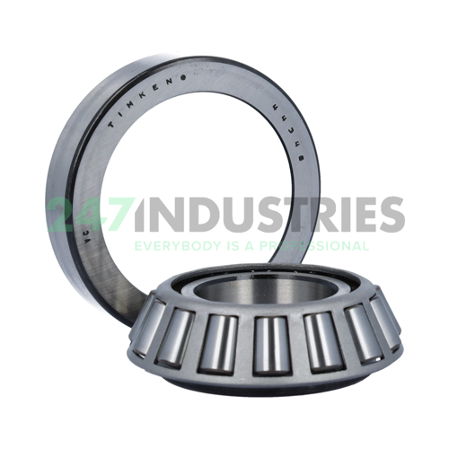 44162/44348 Timken