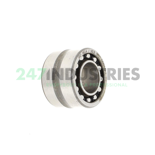 NKIA5901 SKF