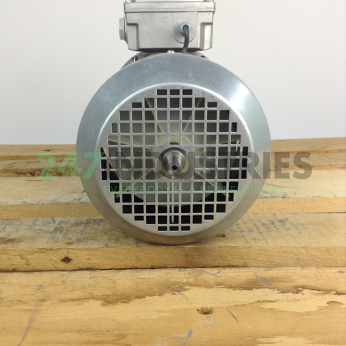 1LE1021-0EB49-0FZ4-Z Siemens Image 4