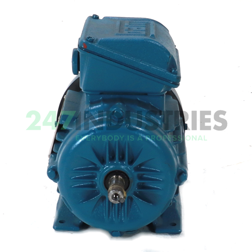 0.55K32AL1714/2B3 WEG Image 2