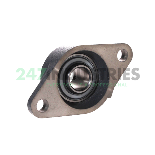 RCJTY20-XL-N INA Image 4