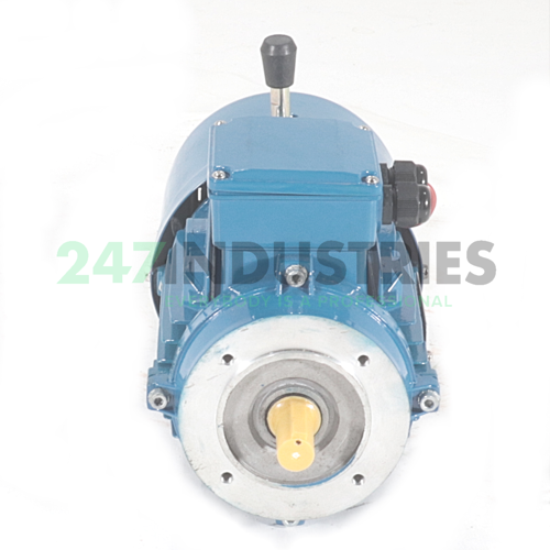 MSEJ712-4-B14 Fuan Dec Image 2