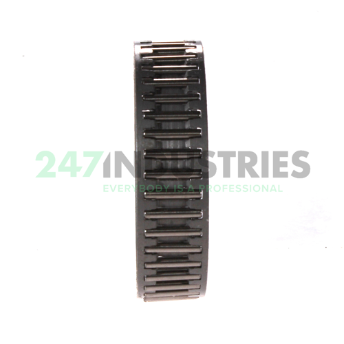 K70X76X20 Neutral Image 2