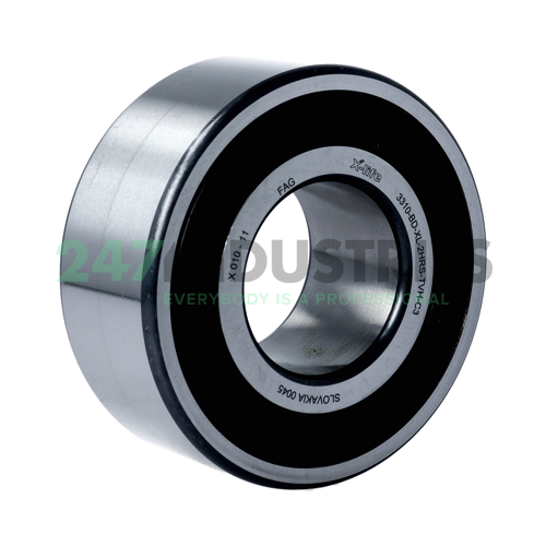 3310-BD-XL-2HRS-TVH-C3 FAG