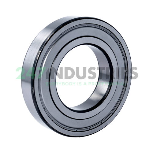 6212-2Z/C3HT SKF Image 2